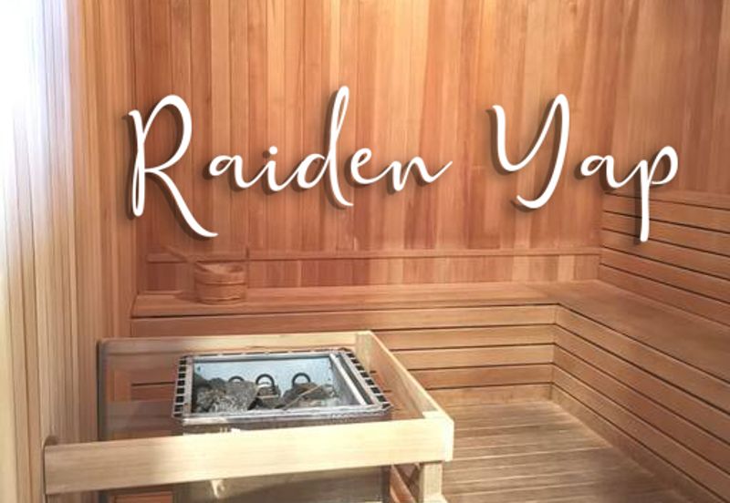 Vista Residences @ Gohtong Jaya