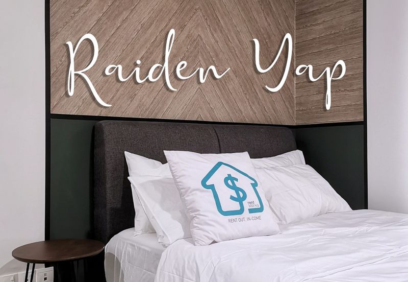 The Ooak (Kiara 163)