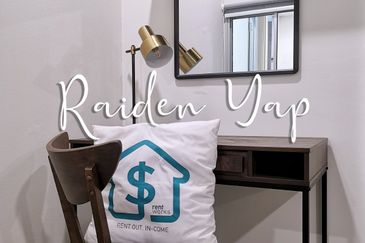 The Ooak (Kiara 163)