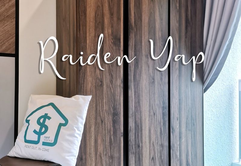 The Ooak (Kiara 163)