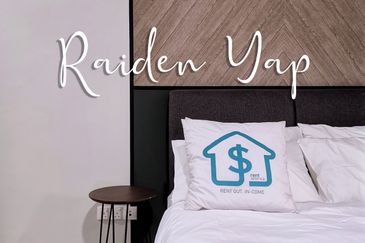 The Ooak (Kiara 163)