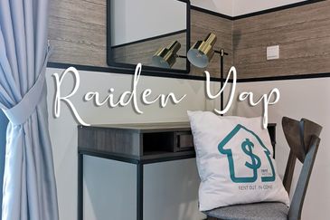 The Ooak (Kiara 163)