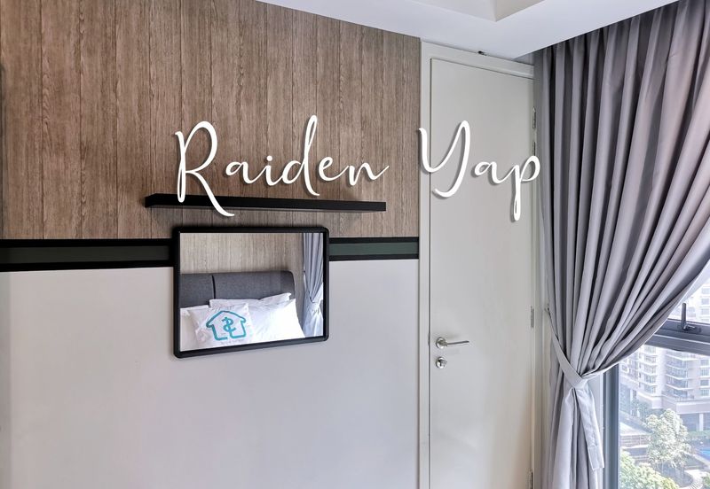 The Ooak (Kiara 163)