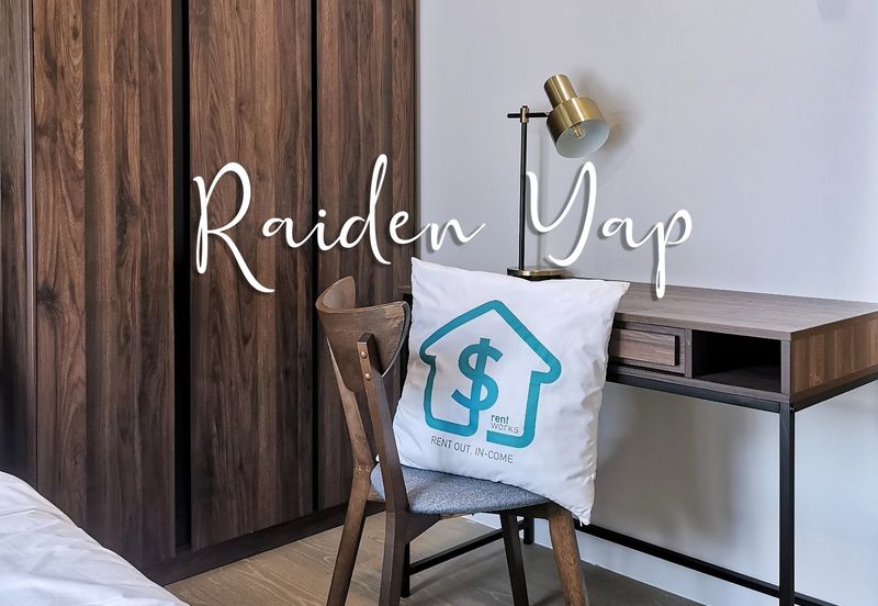 The Ooak (Kiara 163)