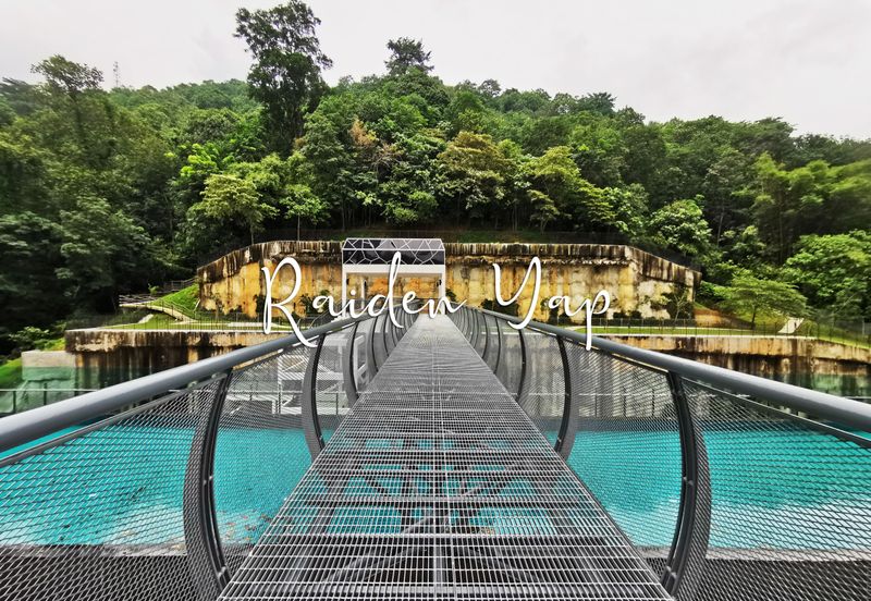 Residensi Setiawangsa