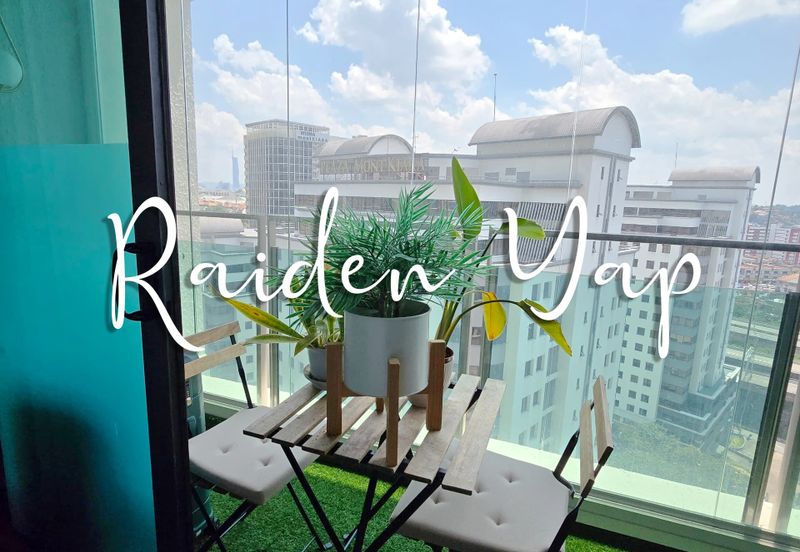 The Ooak (Kiara 163)