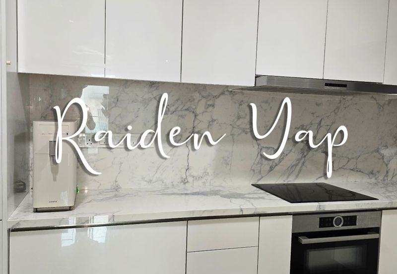 The Ooak (Kiara 163)