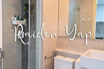 The Ooak (Kiara 163)