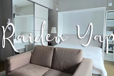 The Ooak (Kiara 163)