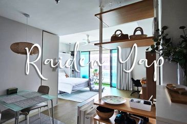 The Ooak (Kiara 163)