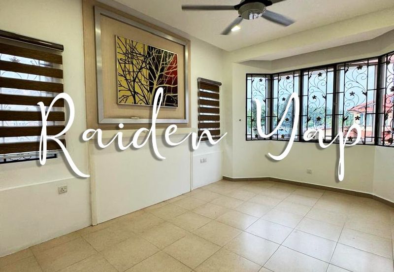 Subang Galaksi (Subang Galaxy)