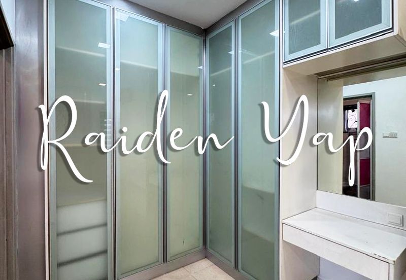 Subang Galaksi (Subang Galaxy)