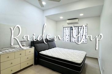 Subang Galaksi (Subang Galaxy)