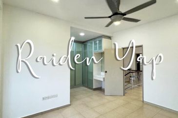 Subang Galaksi (Subang Galaxy)