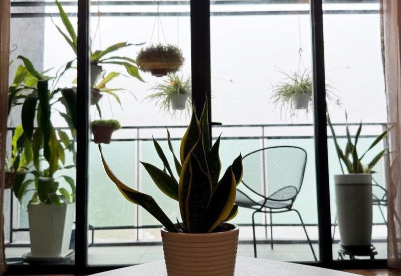 VISTA RESIDENCES, GENTING PERMAI AVENUE