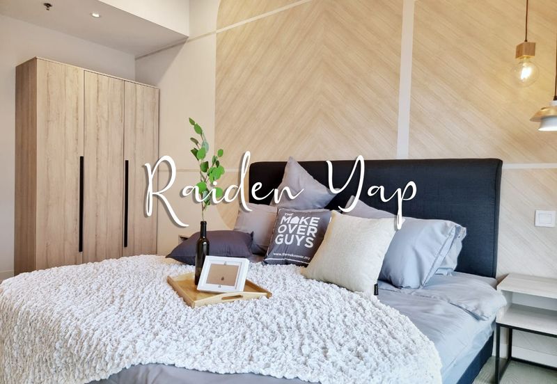 The Ooak (Kiara 163)