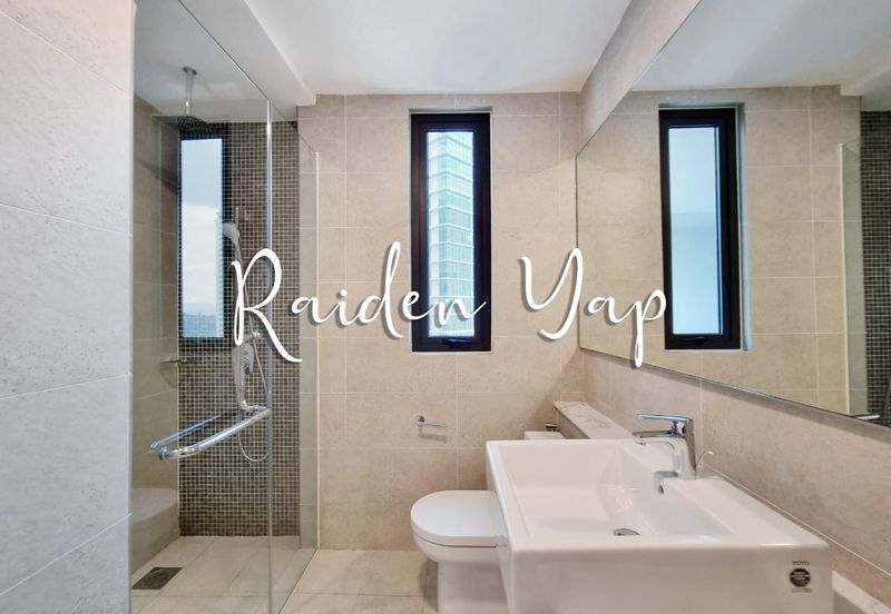 The Ooak (Kiara 163)