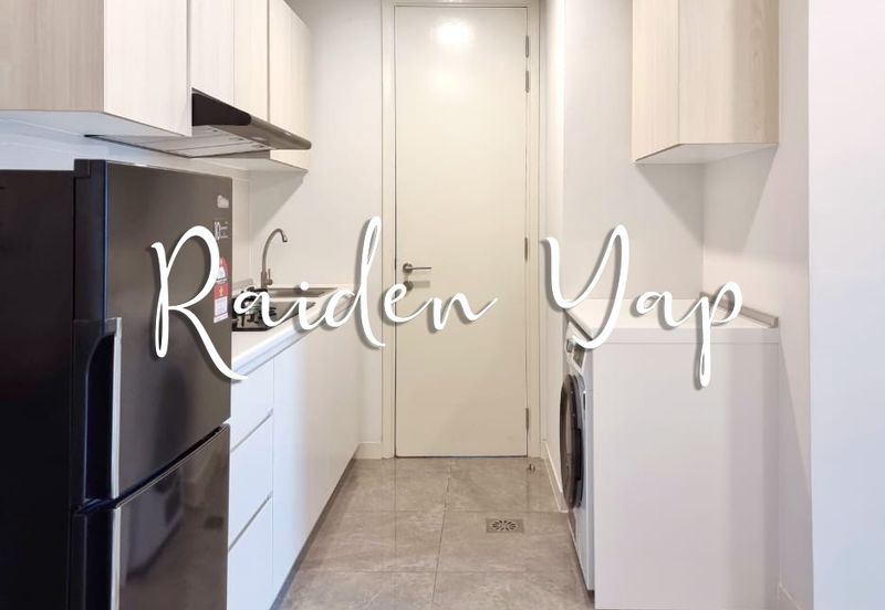 The Ooak (Kiara 163)