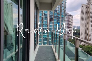 The Ooak (Kiara 163)