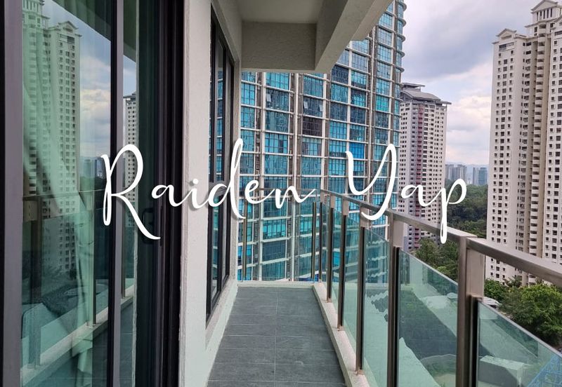 The Ooak (Kiara 163)