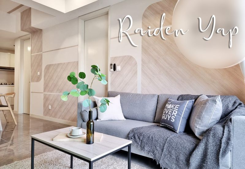 The Ooak (Kiara 163)