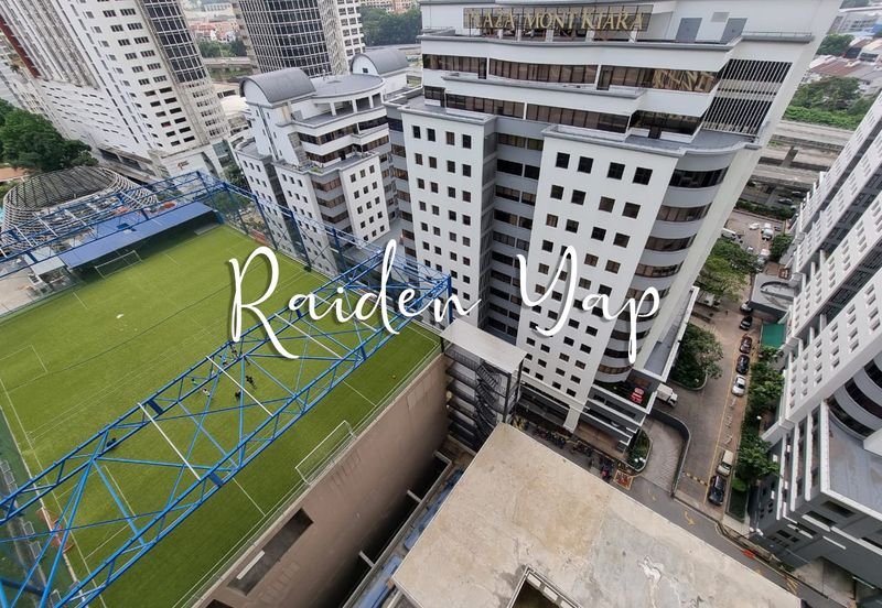 The Ooak (Kiara 163)