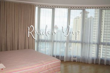 11 Mont Kiara (MK11)