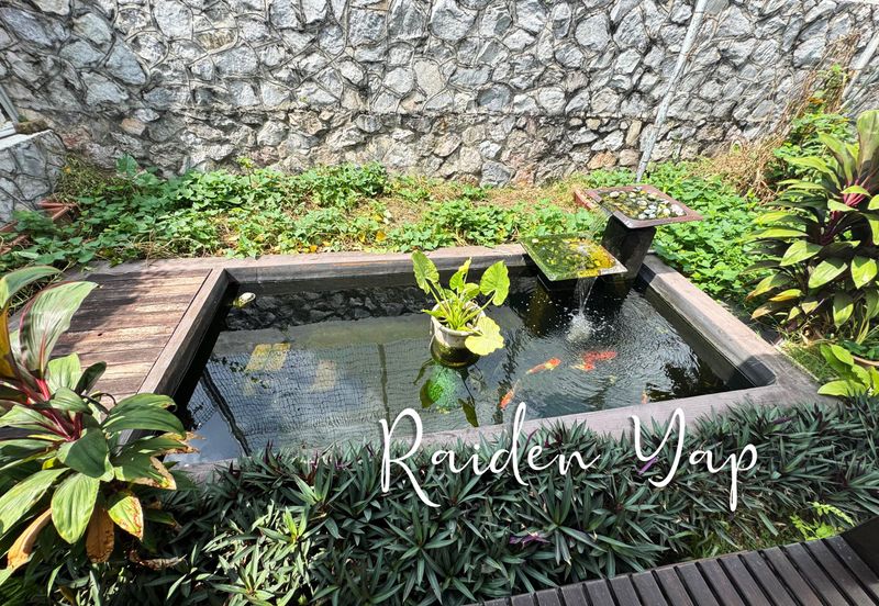 Seksyen 17, Petaling Jaya