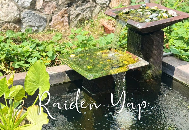 Seksyen 17, Petaling Jaya