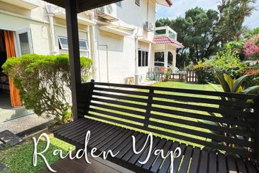 Seksyen 17, Petaling Jaya