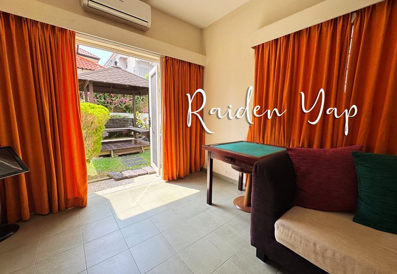 Seksyen 17, Petaling Jaya