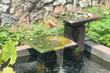 Seksyen 17, Petaling Jaya