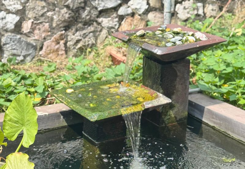 Seksyen 17, Petaling Jaya