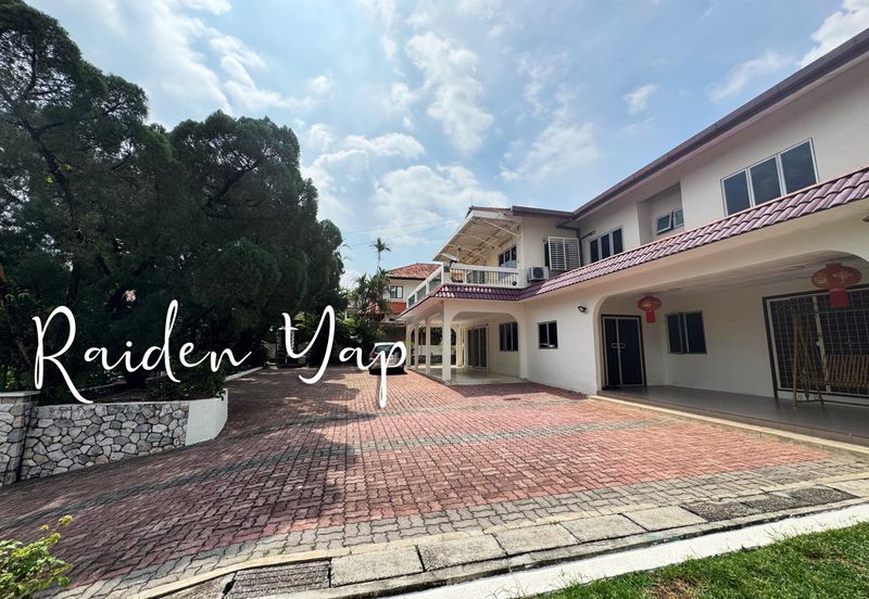 Seksyen 17, Petaling Jaya