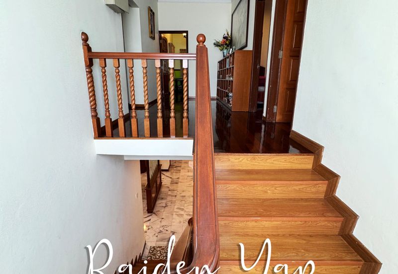 Seksyen 17, Petaling Jaya