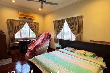 Seksyen 17, Petaling Jaya