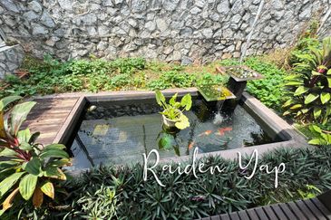 Seksyen 17, Petaling Jaya