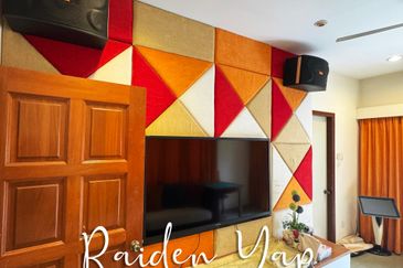 Seksyen 17, Petaling Jaya