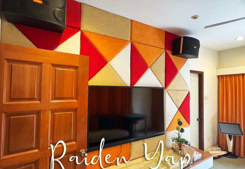 Seksyen 17, Petaling Jaya