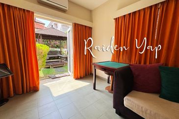 Seksyen 17, Petaling Jaya