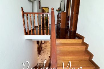 Seksyen 17, Petaling Jaya