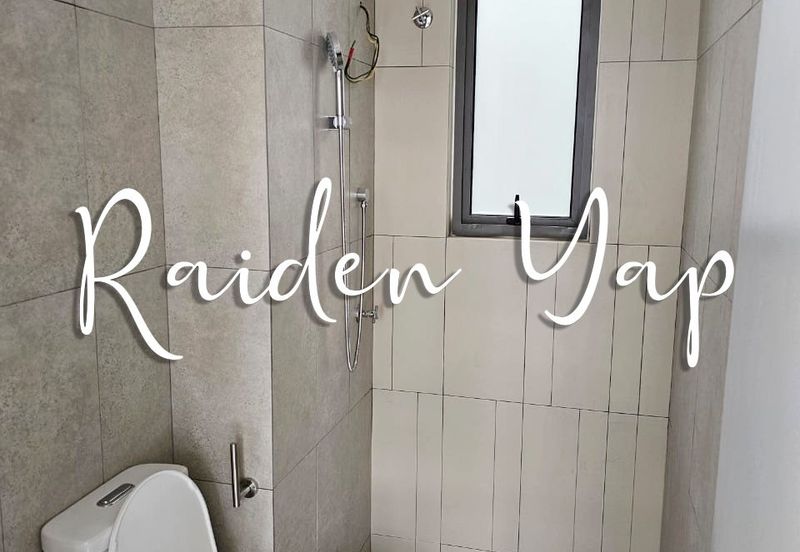 Kenwingston Platz Residence