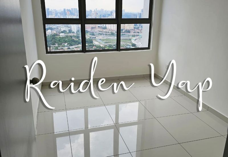 Kenwingston Platz Residence