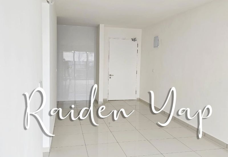 Kenwingston Platz Residence