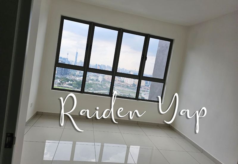 Kenwingston Platz Residence