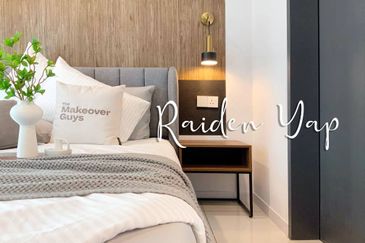 The Valleys @ SkySierra