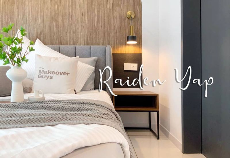 The Valleys @ SkySierra