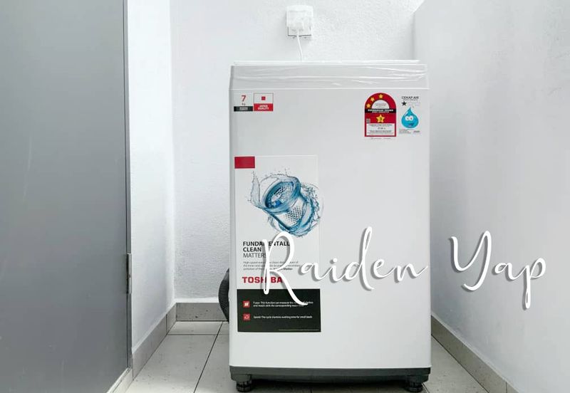 The Valleys @ SkySierra