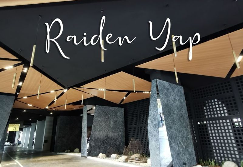 The Valleys @ SkySierra