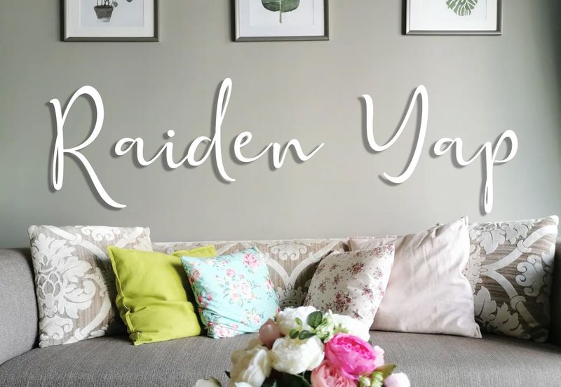 VISTA RESIDENCES, GENTING PERMAI AVENUE